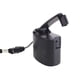 thumbnail image 5 of Cargador De Manivela Manual Cargador De Teléfono Móvil Con Manivela Cargador Usb Fuente De Alimentación Generador Manual De Emergencia Para Exteriores Kearding EL012211-00, 5 of 6