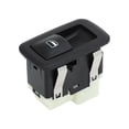 thumbnail image 1 of Interruptor de ventana eléctrica trasero Unique Bargains para Dodge Durango para Jeep Grand Cherokee No.68085690AC, 1 of 7