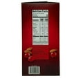 thumbnail image 2 of Thin Addictives Cranberry Almond Thin Cookies 20.3 Ounce (75 Count Total), 2 of 5