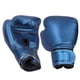 thumbnail image 5 of 2 uds guantes de boxeo para niños entrenamiento lucha Sparring punzonado guantes de Kickboxing azul YUNYI BRAND  Deportes, 5 of 8
