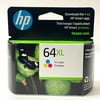 Image thumbnail_image