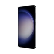 Unlocked Samsung Galaxy S23 S911U Cell Phone, 3900 mAh Battery, 8 GB RAM, 128 GB Storage