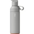 thumbnail image 1 of Ocean Bottle Go 500ml Water Bottle, 1 of 3