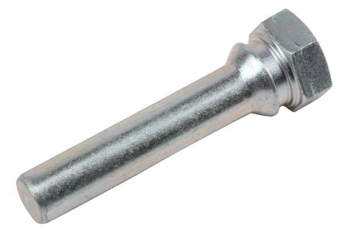 Rear Brake Caliper Guide Pin