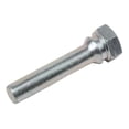 thumbnail image 2 of Rear Brake Caliper Guide Pin, 2 of 3