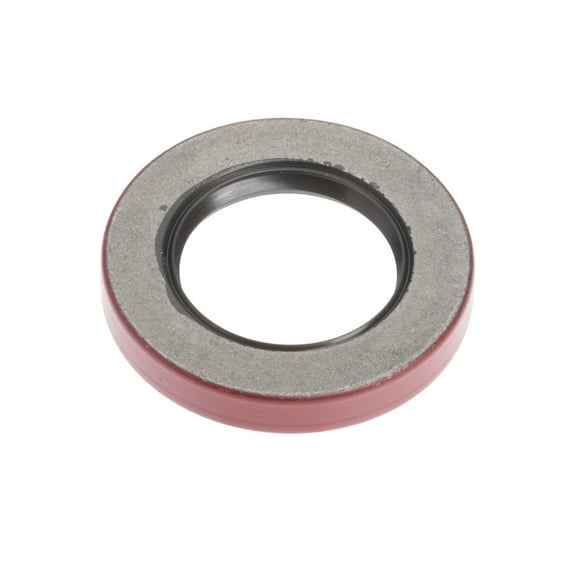 National 471344 Man Trans Output Shaft Seal Fits select: 1967 AMERICAN MOTORS RAMBLER, 1967 AMERICAN MOTORS REBEL