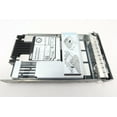 thumbnail image 2 of 0R87FK PX04SRB192 Dell 1.92TB 12G SAS MLC SSD in 3.5" Caddie, 2 of 2