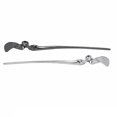 thumbnail image 4 of Runquan Hair Stick Jewelry Hair Accessories Hairpin Wedding Long Hair, 4 of 5