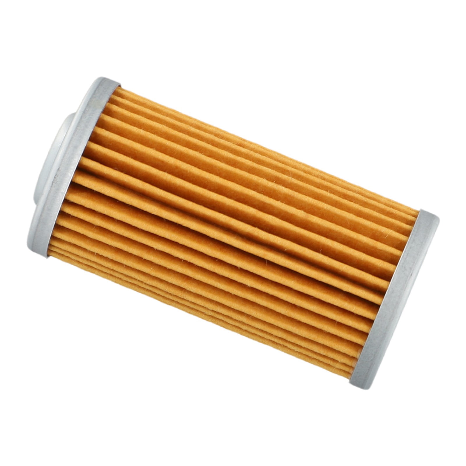 Fuel Filter for Yanmar 1Gm10 2Gm 2Gm20 2Qm 2Ym15 3Gmf 3Gm30 3Ym30 104500-55710