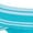Light Blue+yellow+orange, variant on JOCKMAIL 3PCS/Pack Men Jockstrap Underwear Athletic Supporter Jockstrap Low Rise Men Briefs Jockstrap Sport Underwear