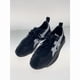 thumbnail image 2 of Onitsuka Tiger -Cut Sneakers 8.5 US Classic Athletic Shoes, 2 of 5