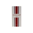 thumbnail image 3 of TOMMY GIRL * Tommy Hilfiger 6.7 oz / 200 ml EDT Women Perfume Spray, 3 of 5