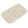 thumbnail image 4 of Bolsa de jengibre para compresas calientes eléctricas, bolsa de jengibre, bolsa de terapia de jengibre transpirable, la mejor bolsa de jengibre en su clase, 4 of 14