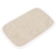 thumbnail image 4 of Bolsa de jengibre para compresas calientes eléctricas, bolsa de jengibre, bolsa de terapia de jengibre transpirable, la mejor bolsa de jengibre en su clase, 4 of 14
