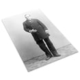thumbnail image 3 of Print: Hon. William Mckinley, 1901, 3 of 4