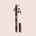 thumbnail image 2 of The Lip Bar / Crayon à Lèvres Ligne Droite / Vegan & Sans Cruauté / Straight Facts, 2 of 5