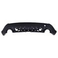 thumbnail image 1 of Spoiler Edge 2015 A 2018 Ford Tra C/2 hoyos para escape TONG YANG, 1 of 4