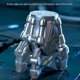 thumbnail image 2 of 2025 Random Halloween Moveable Clockwork Stranger Hands Blind Box Action Figure Toy,Promotion, 2 of 5