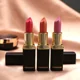thumbnail image 5 of Mermaid Moisturizing Lipstick 9 Colors Waterproof Long Lasting Pigment Nude Pink Shimmer Lipstick Luxury Women Makeup Cosmetics, 5 of 5