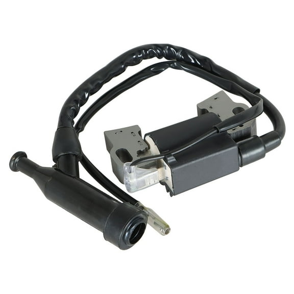 Go Kart Racing Ignition Coil Replacement for 196CC - 212CC Go Karts