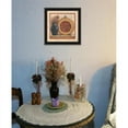 thumbnail image 3 of Greatest Treasures by Mary Ann June Print Wall Art Wood Multi-Color, 3 of 4
