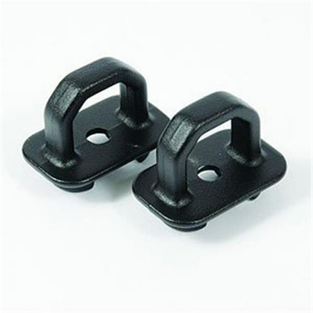 2020 ford f150 bed tie downs