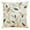 B, variant on Skegnu Outdoor Pillows Home Decor Cushion Cover Style Pillowcase Throw Covers Patio Pillows on Clearance