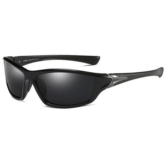 Fashion Polarized UV400 Sunglasses Outdoor Sports Driving Sunglasses