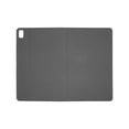 thumbnail image 1 of Etui Tablette pour Tab 16, Multi Angle Folio PU Cuir Stand Coque Cas, Tablette Design Étanche Housse de Protection pour Tab 16, 1 of 8
