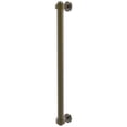 thumbnail image 1 of 18 Inch Refrigerator Pull - 402A-RP-ABR, 1 of 1