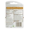 thumbnail image 2 of Palmers Coconut Lip Balm, 0.15 Oz., Pack of 36, 2 of 2