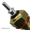 thumbnail image 4 of BeckArnley 201-1528 Temperature Sending Switch With Gauge, 4 of 4
