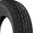 thumbnail image 6 of Cooper Trendsetter SE All Season 155/80R13 79S Passenger Tire, 6 of 6