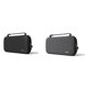 thumbnail image 5 of For Switch2 Portable Storage Bag Waterproof Drop-Proof Protective Cover Compatible with NS2 Joystick Case, 5 of 5