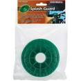 Apache 99000248 Green Manual & Farm Fuel Nozzle Splash Guard