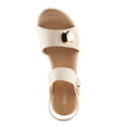 thumbnail image 4 of Patrizia Women's DADE Sandals, 4 of 11