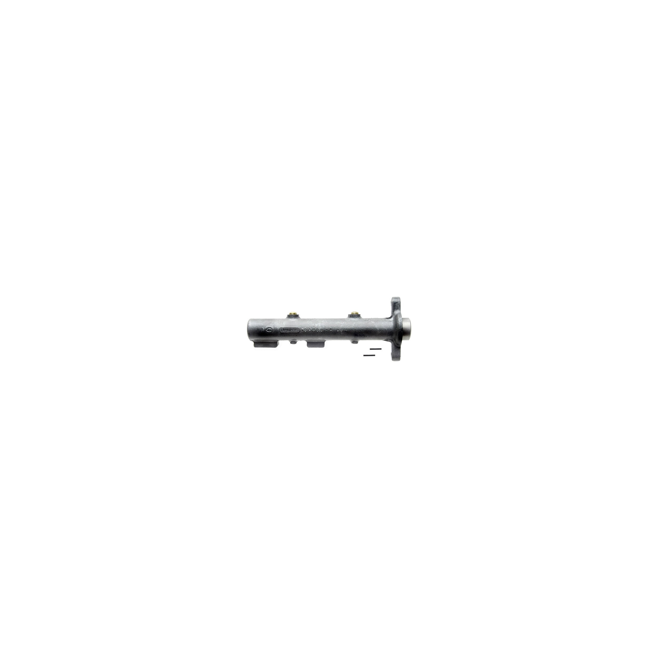 Raybestos Element3 New Master Cylinder, MC390111 Fits select: 1996-1997 CHRYSLER INTREPID, 1993-1997 CHRYSLER CONCORDE