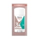 thumbnail image 1 of Antitranspirante Rexona clinical crema xl 58 g, 1 of 4