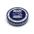 thumbnail image 3 of Reuzel Pommade en Fibres 4 Onces (Lot de 2), 3 of 6