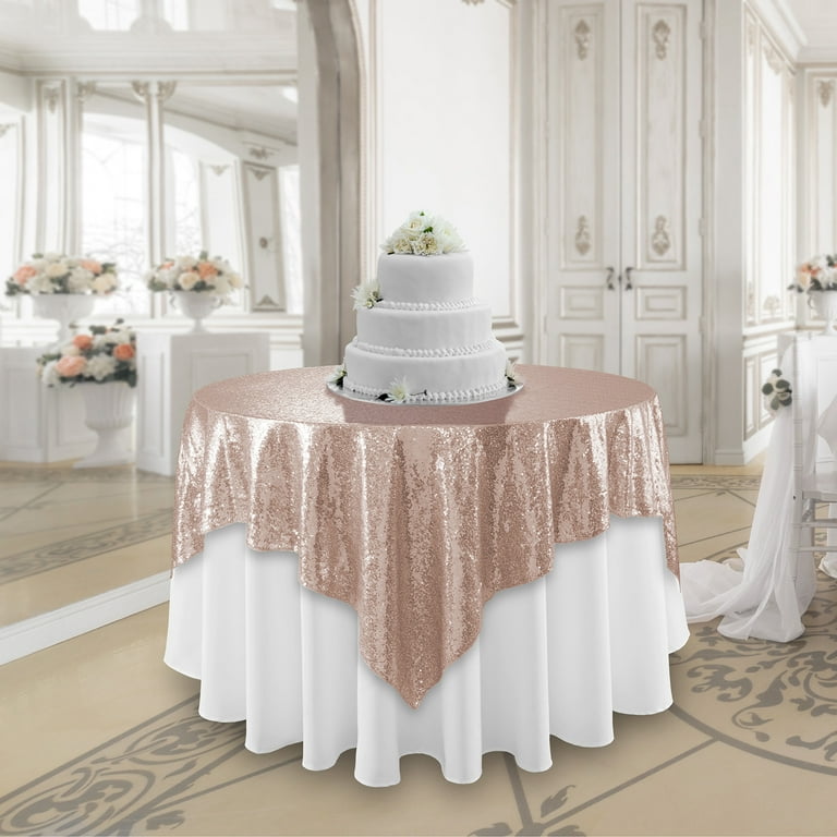 Lann s Linens 72