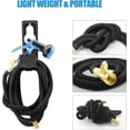 thumbnail image 4 of The Inventory Has Been Run out ......................................, 4 of 7