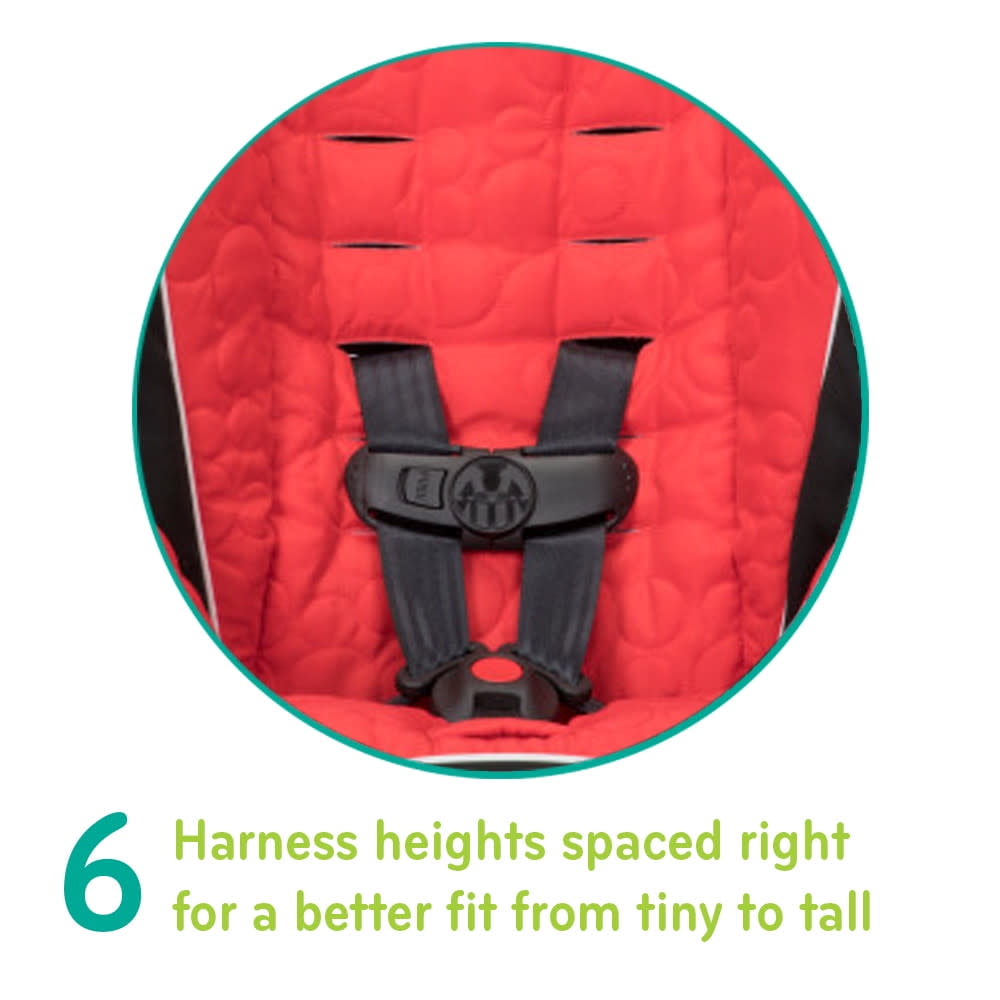 disney baby apt 50 convertible car seat