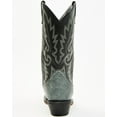 thumbnail image 5 of Men's Classic Cowboy Lizard Wingtip 13, 5 of 7