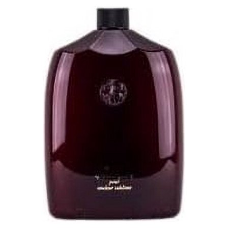 Oribe Shampoo for Beautiful Color 33.8 oz