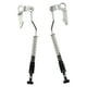 thumbnail image 5 of Kits De Resortes De Ventana Corredera Lateral Para GL 2005-2019 Para Camiones De Automóviles, 5 of 9