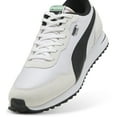 thumbnail image 5 of Puma Helsinki G 312158-01 Size M 7 / W 8.5 Medium Men Spikeless Golf Shoes, 5 of 6
