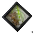 thumbnail image 1 of Anti-Lost Golf Tee Cute Bear Pendant Golf Tee Personalized Tee Box, 1 of 1