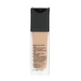 thumbnail image 4 of Base Shiseido Synchro Skin Autorefrescante SPF 30 #240, 4 of 8