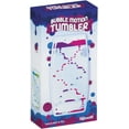 thumbnail image 2 of Toysmith Bubble Motion Tumbler, 2 of 2
