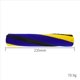 thumbnail image 4 of 2X para V15 V10Slim V12 Series Accesorios para Aspiradoras, Cepillo Giratorio, Cabezal de Cepillo de Cerdas Suaves, Liviano,B, 4 of 5